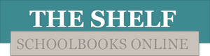 The Shelf Schoolbooks Online