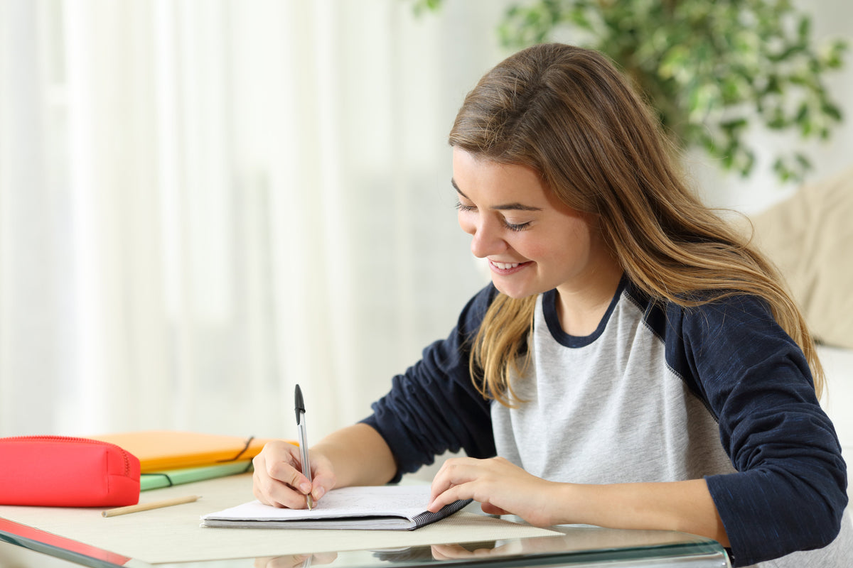 Exam essentials the shelf schoolbooks online