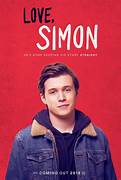 Love Simon