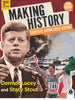 Making History 3rd edition – Complete Junior Cycle History