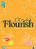 Flourish