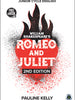 Gill - Romeo and Juliet 2nd edition