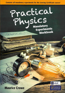 Practical Physics USED BOOK