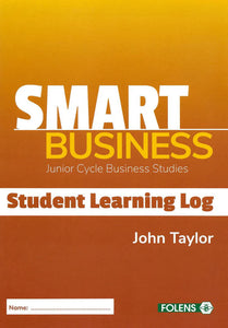 Smart Business - Workbook Only