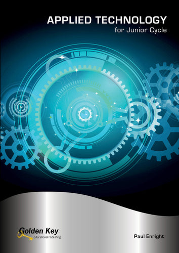 Junior Cycle Applied Technology