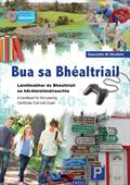 Bua sa Bhéaltriail USED