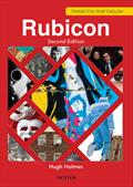 Rubicon Second Edition - USED