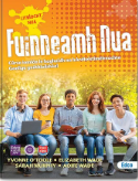Fuinneamh Nua - Pack - 3rd / New Edition (2025)