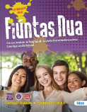Fiúntas Nua - Pack - 3rd / New Edition (2025)