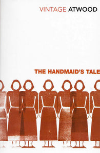 The Handmaid's Tale