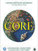 Core