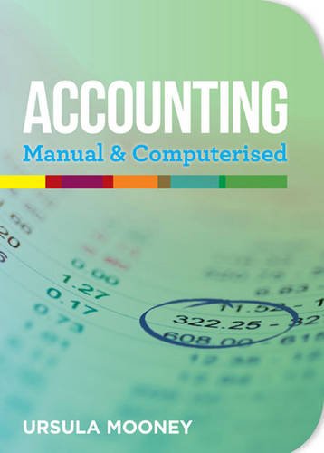 Accounting