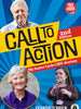Call to Action 2nd Edition