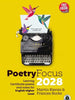 Poetry Focus 2028