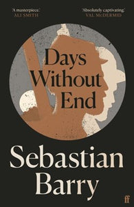 Days without end