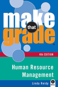 MAKE THAT GRADE 4TH EDITION