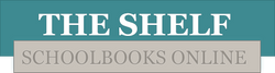 The Shelf Schoolbooks Online