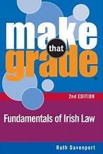 MAKE THAT GRADE FUNDAMENTALS 2ND EDITION