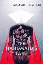 The Handmaid's Tale