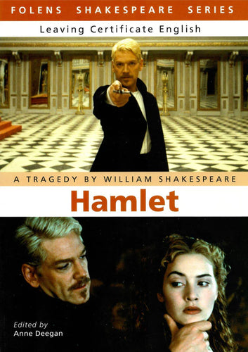 hamlet