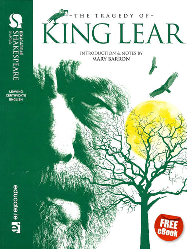 king lear