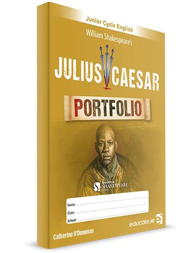 julius caesar
