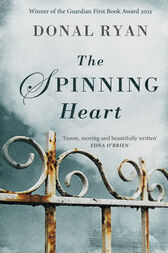 The spinning Heart