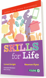 Skills for Life - Set