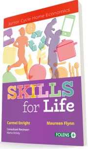Skills for Life - Set