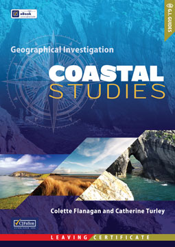Geographical Investigation Coastal Studies