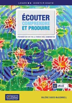 Écouter, Comprendre et Produire