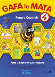 Gafa le Mata – Rang a Ceathair