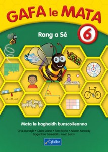 Gafa le Mata – Rang a Sé
