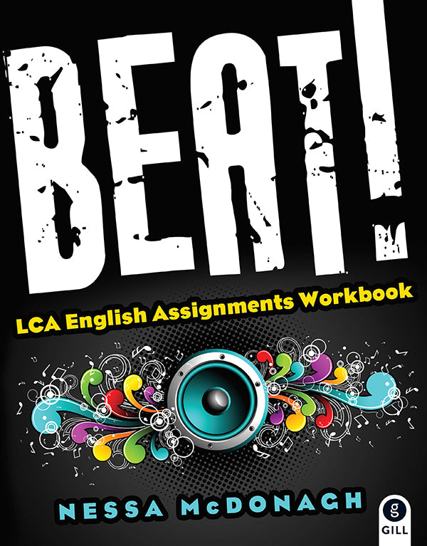 Beat!