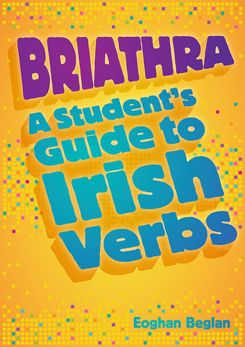 BRIATHRA