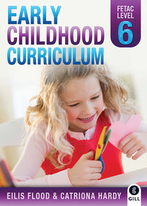 Early Childhood Curriculum