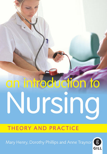 An Introduction to Nursing
