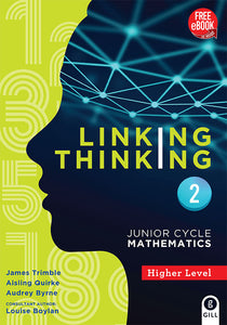 Linking Thinking 2