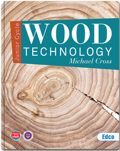 Wood Technology - New Junior Cycle