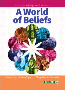 A World of Beliefs - Junior Cycle Religious