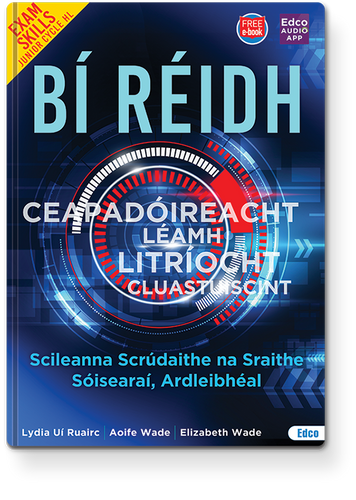 Bí Réidh