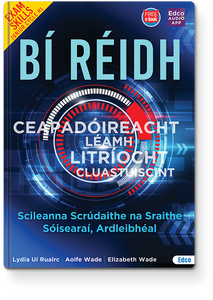 Bí Réidh