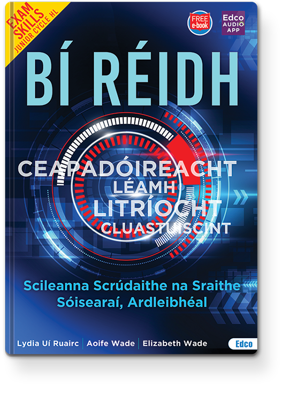 Bí Réidh