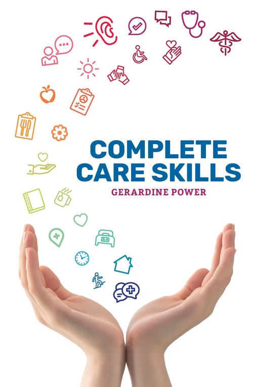 Complete Care Skills