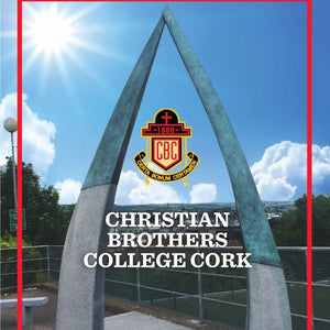 A Complete 1st Year List CBC Cork -Christians-