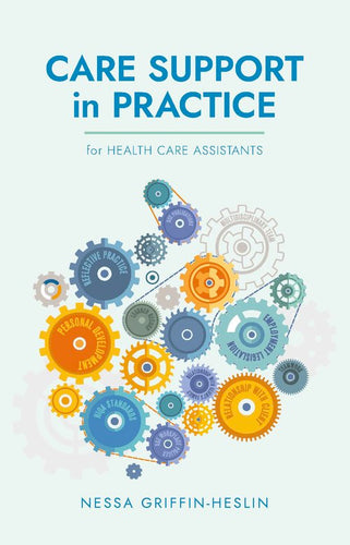 Care Support in Practice