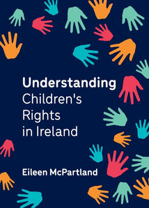 Understanding Children's Rights in Ireland