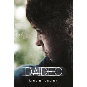 Daideo