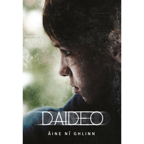 Daideo
