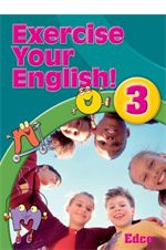 Excercise your English 3